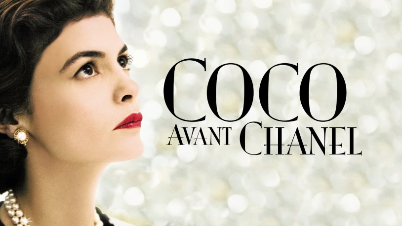 Drink Champagne quotes