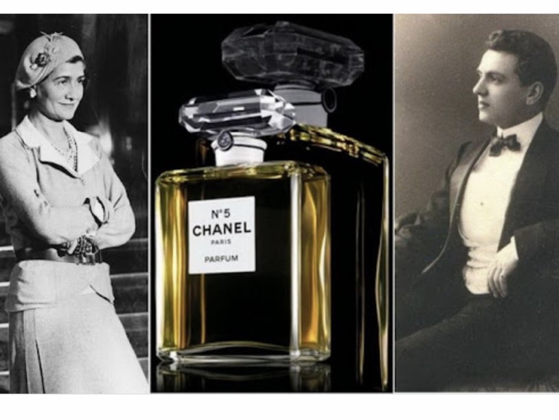 Kira Knightley motorcycle