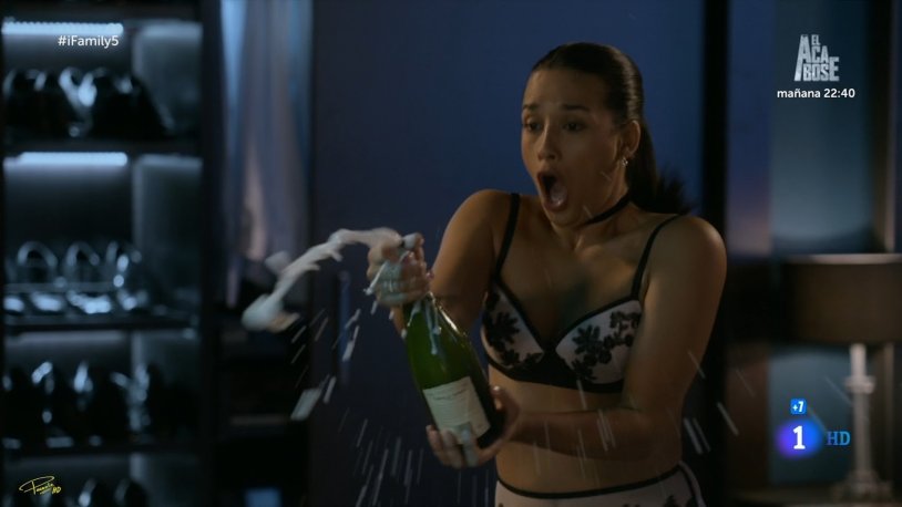 Chanel is interesting facts