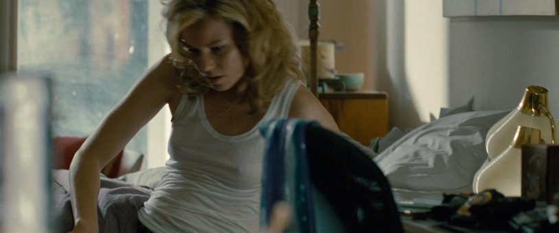 Elizabeth Banks Leaked