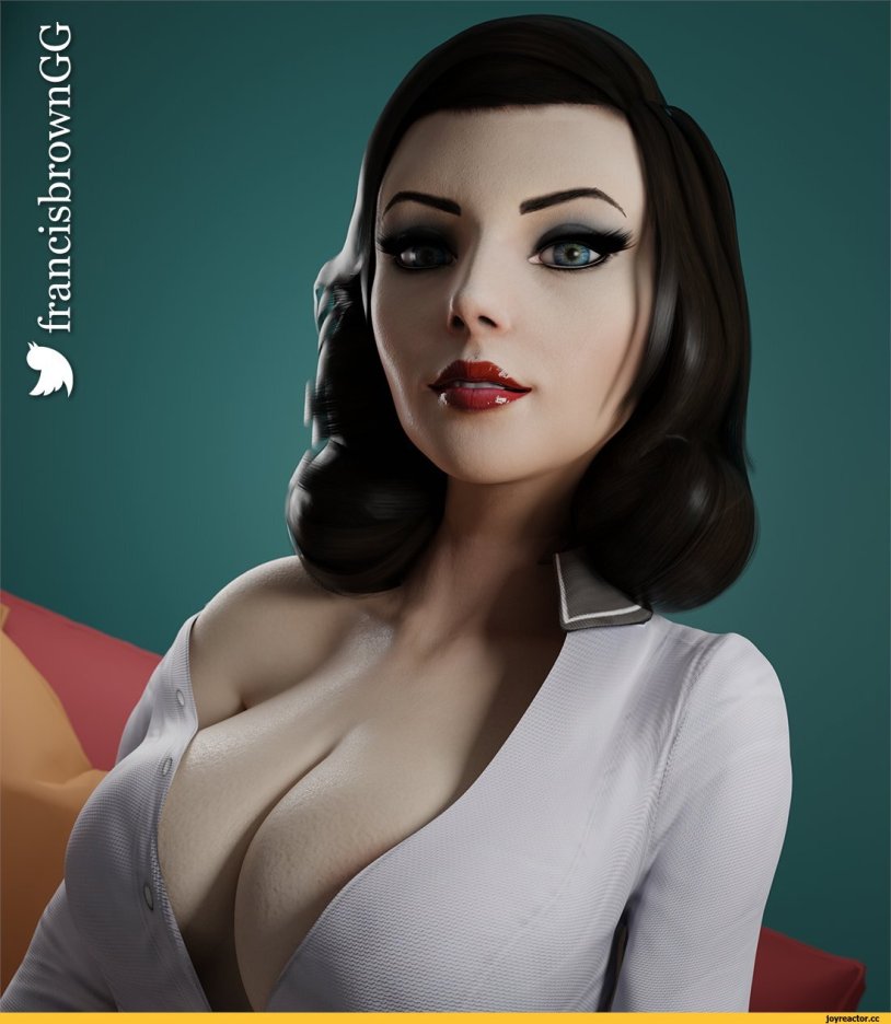 Buttwhistle Samaritan 2014