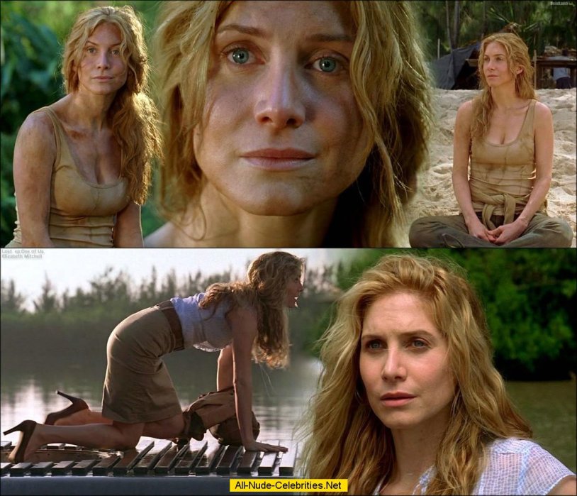 Laura Vanderwurt Hot Visiters