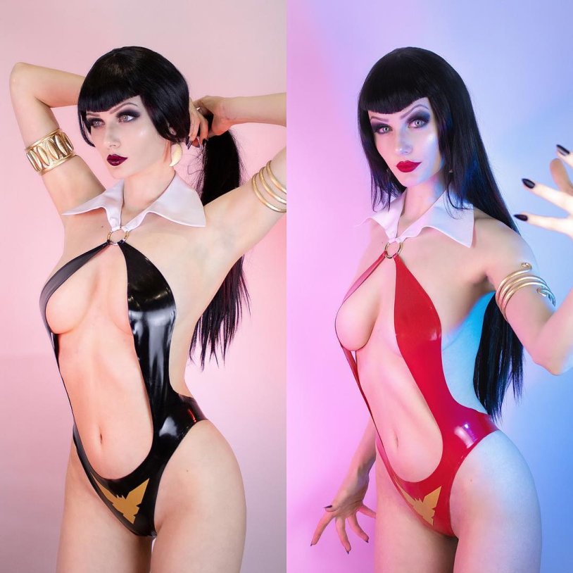 Mary Dixon Ave Mary Plum