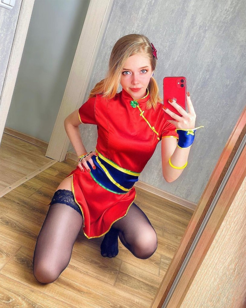 Paul actress Brothers