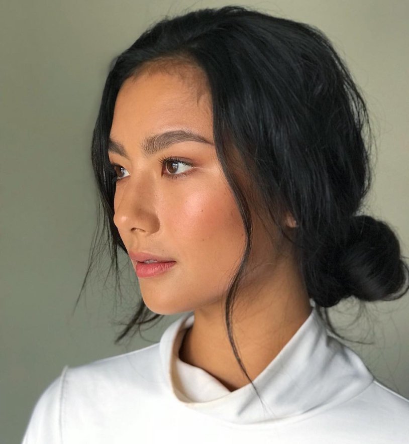 Adelina Rudolf Agatha