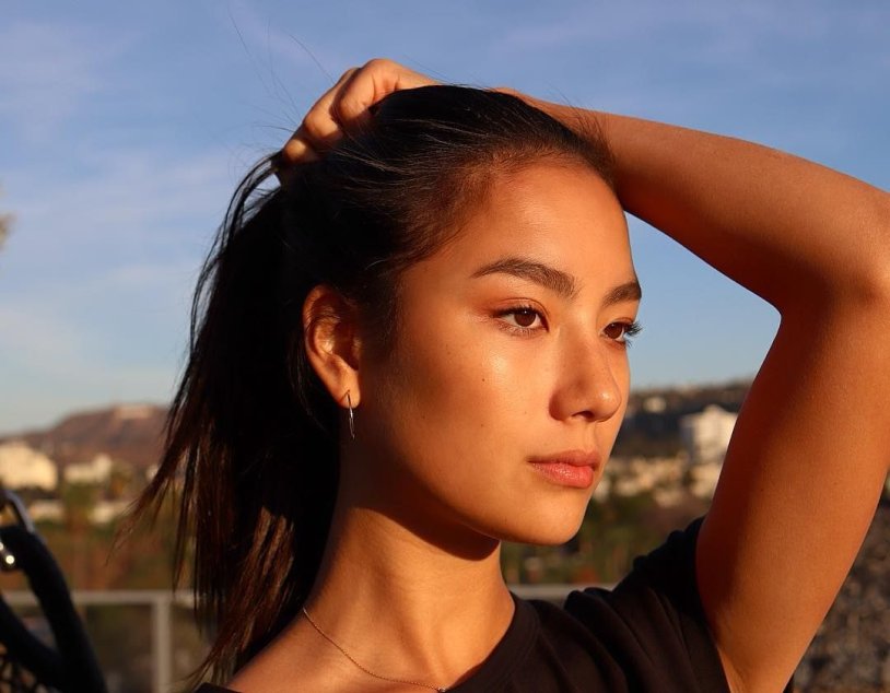 ADELINE FROST ONLIFANC