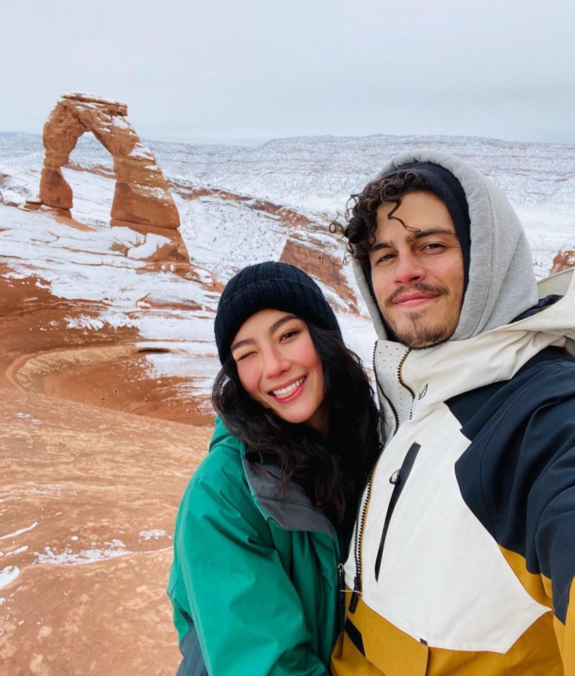 Nekrasova Ekaterina 1994