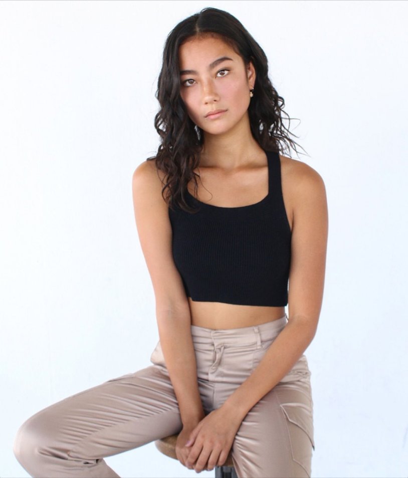 Match the Words Tasks