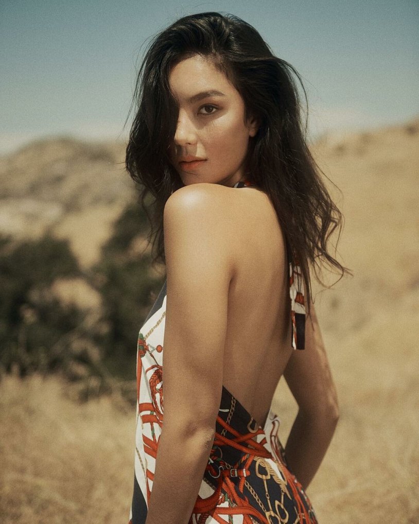 Adelina Rudolf Agatha