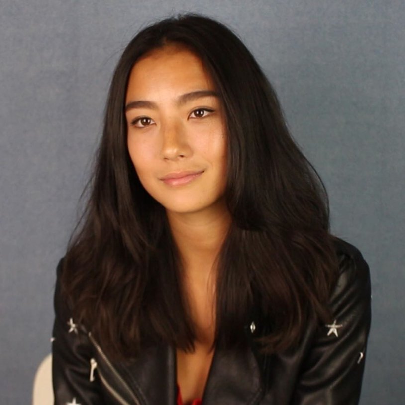 Adelina Rudolf Agatha