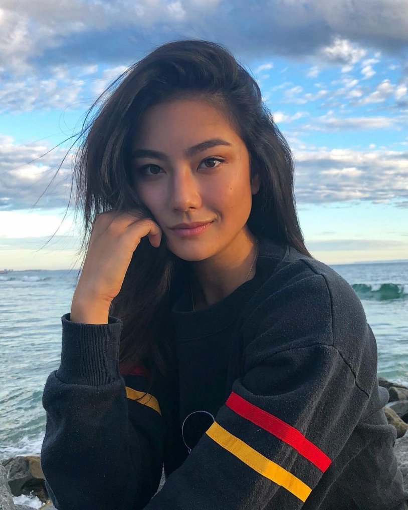 Ebigail F Cowen and Adelain Rudolf