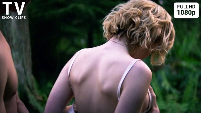 Adelin Rudolf Sabrina