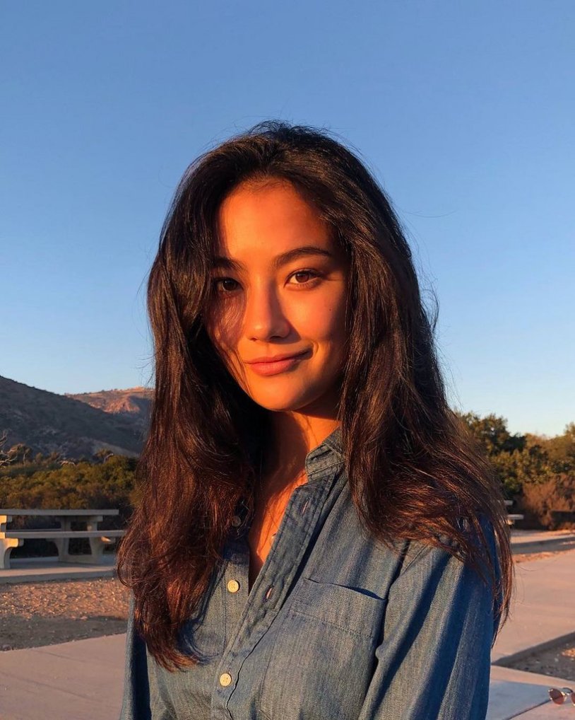 Riverdale Cheryl and Veronica Kiss