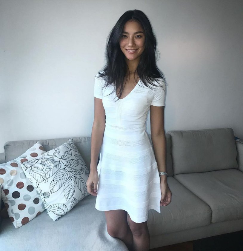 Adelin Rudolf Riverdale