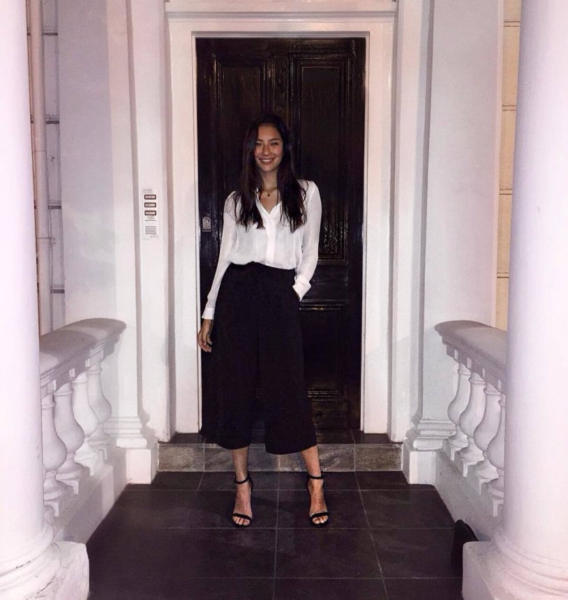 Adeline Rudolph actress