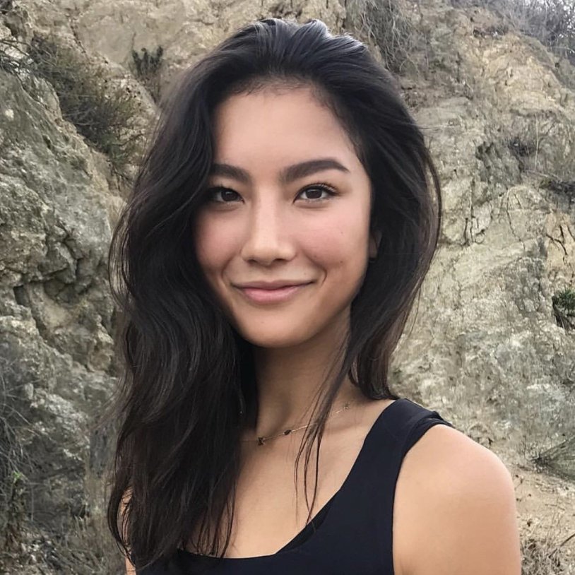 Adelin Rudolph to the skin