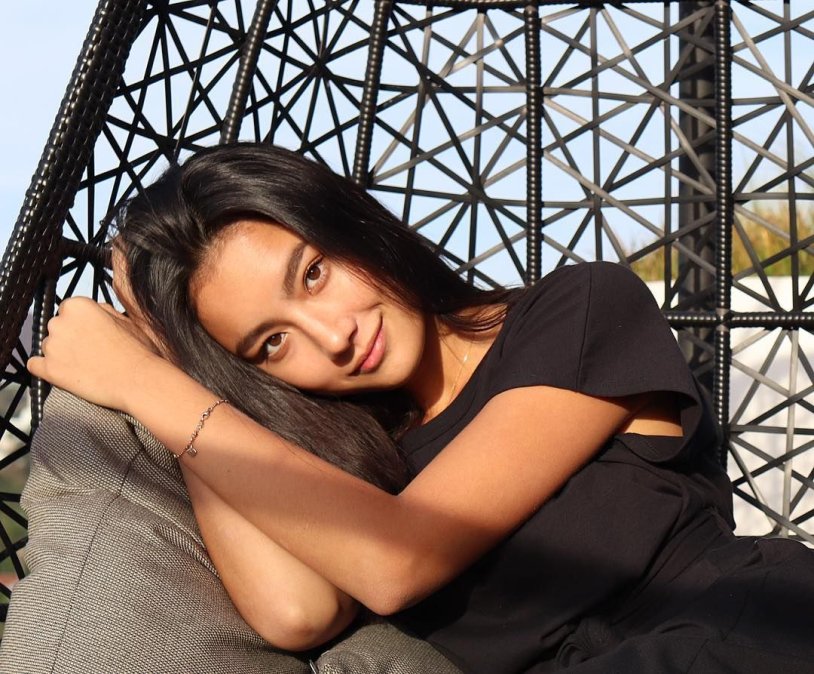 Adelina Rudolf Agatha