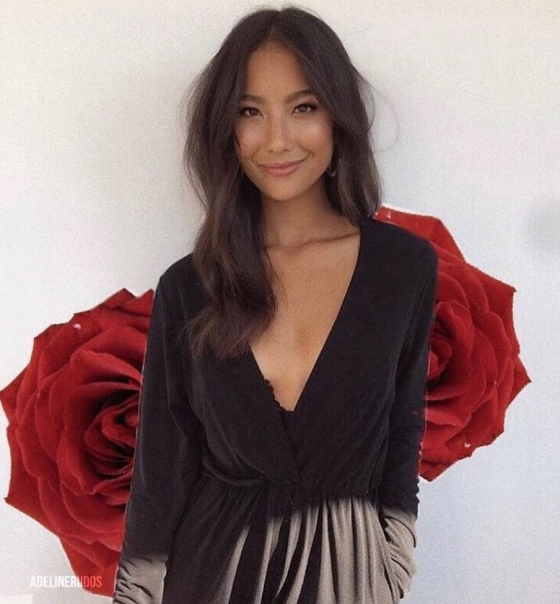 Adelin Rudolf Riverdale