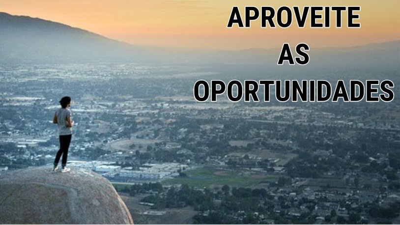 Lara Macorerter Inst