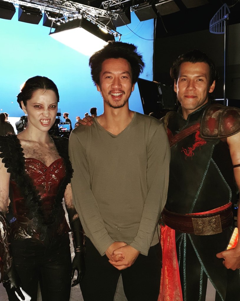 Liilyrouse peggyyus melanie_sun amberryfrost Juicy_mel