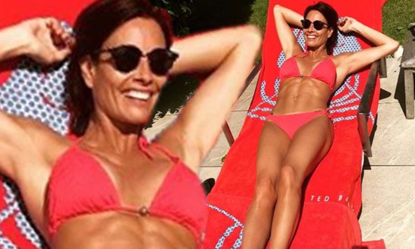 MEL MAIA BIQUXI 2019