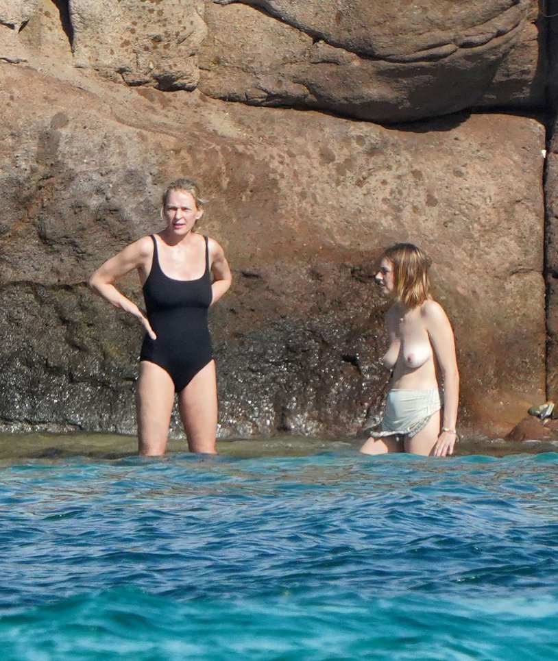 Mainstream Mainstream 2020