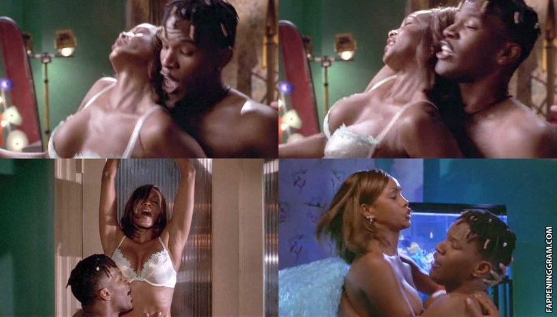 Porn actress Alisha Kiz