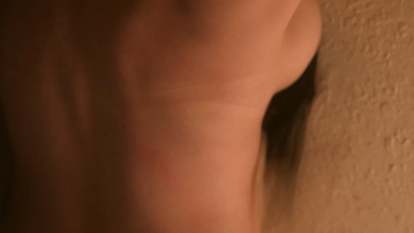 Lara Flynn Boyle photo playboy naked