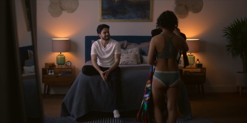 Erotic photos Maya Grand