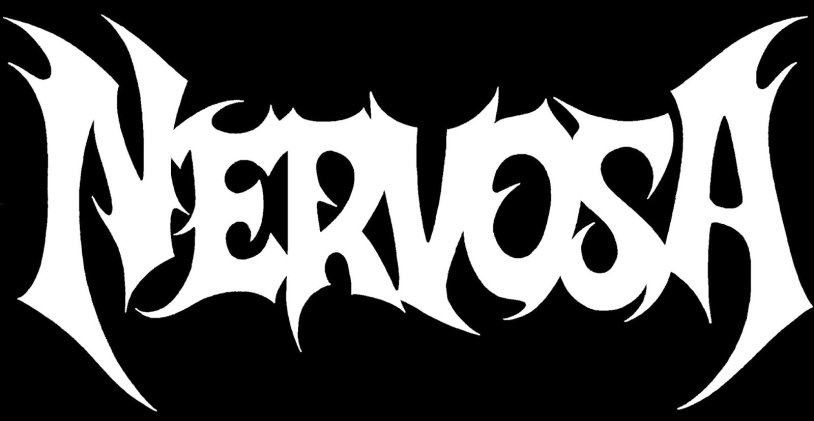 How the jester is miserable on the throne of the king how stupid people who allowed