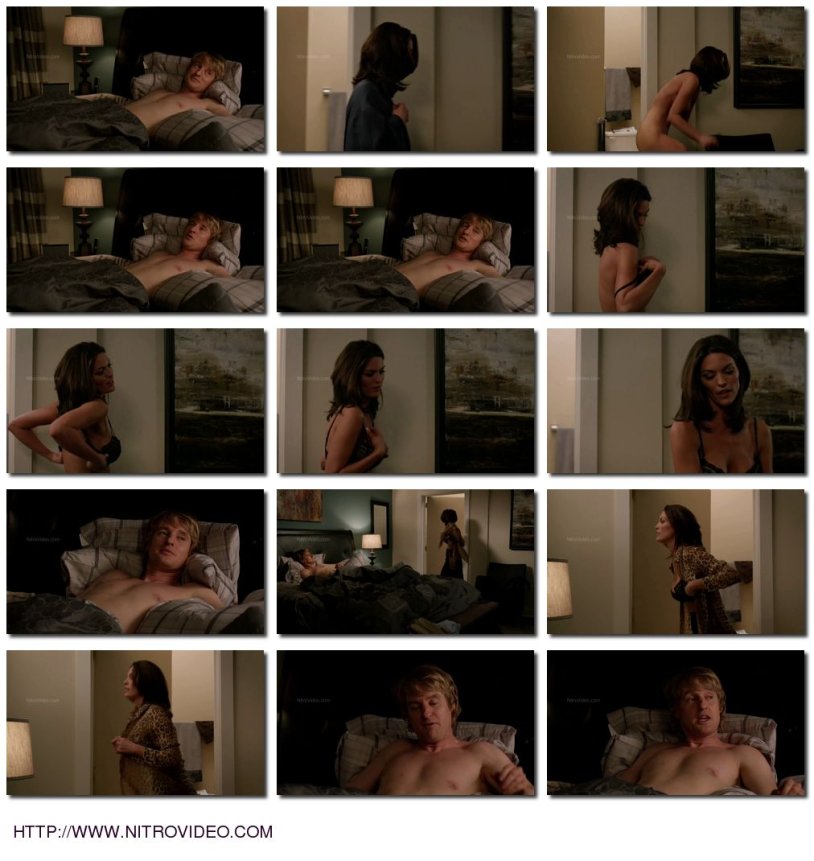 Cindy Crawford Pussy