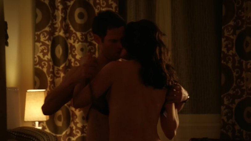 Alan de la Garza Maxim