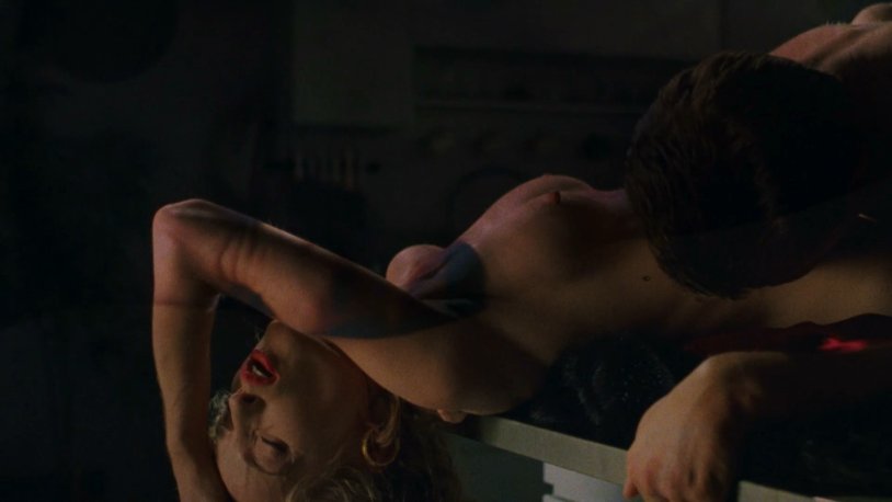 Joanna Kruppa Playboy