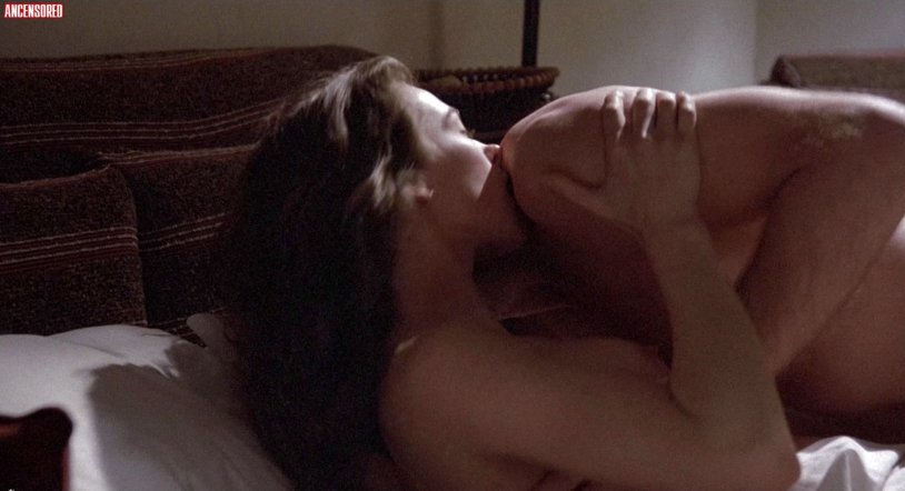 Savelyeva Olga Stakis laus