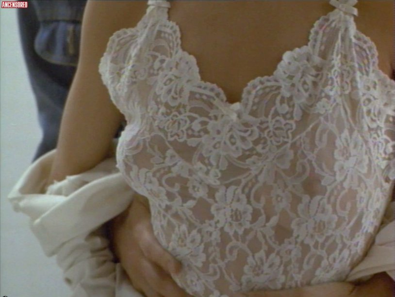 Kate Jackson Actress Naked