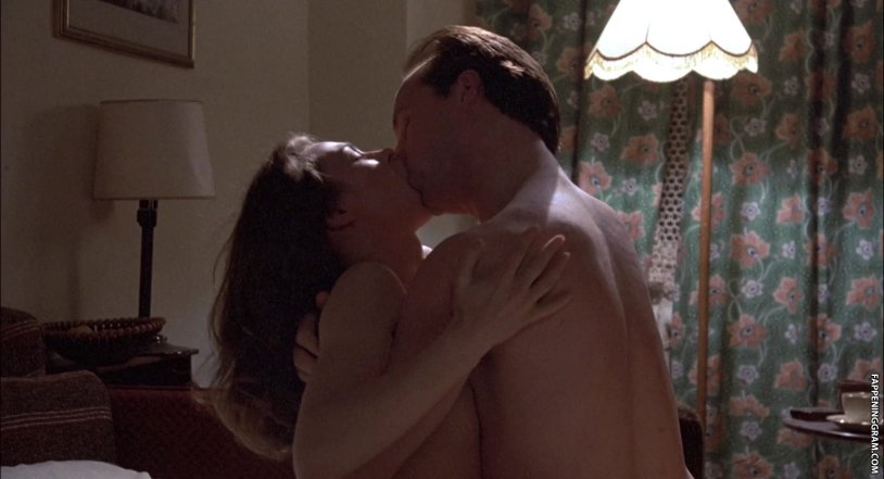 Original sin angelina jolie banderas hot sex