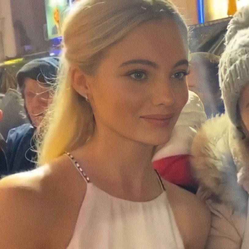 Freya Alan Instagram