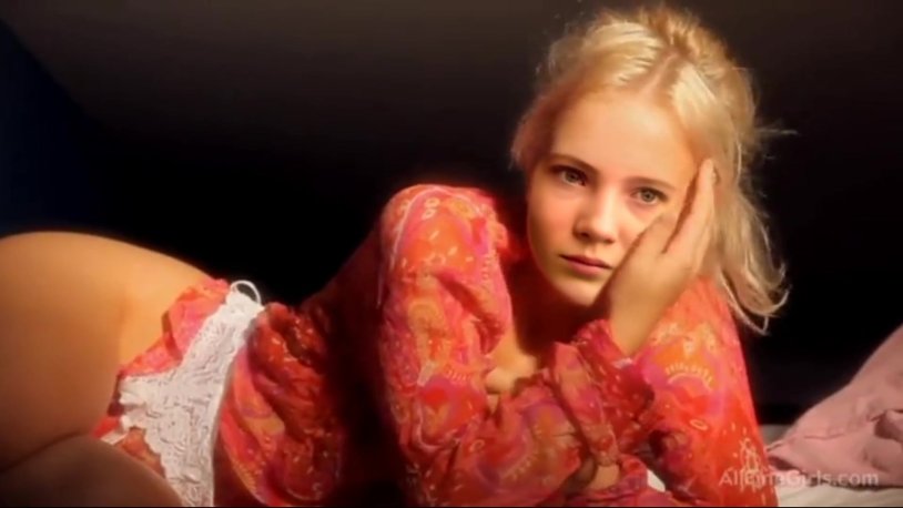 Freya Allan Deepfake