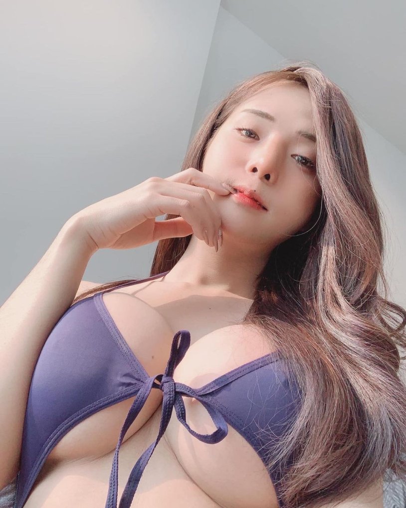 Thanchanok jujak (@nichadaaj)