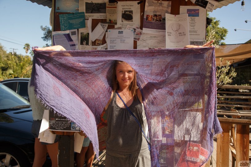 Hooks Gamakatsu Hook LS-1810b