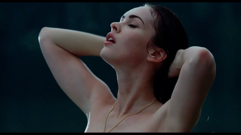 Malibu rescuers beach