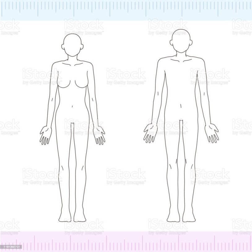 Megana MMA Megan Anderson