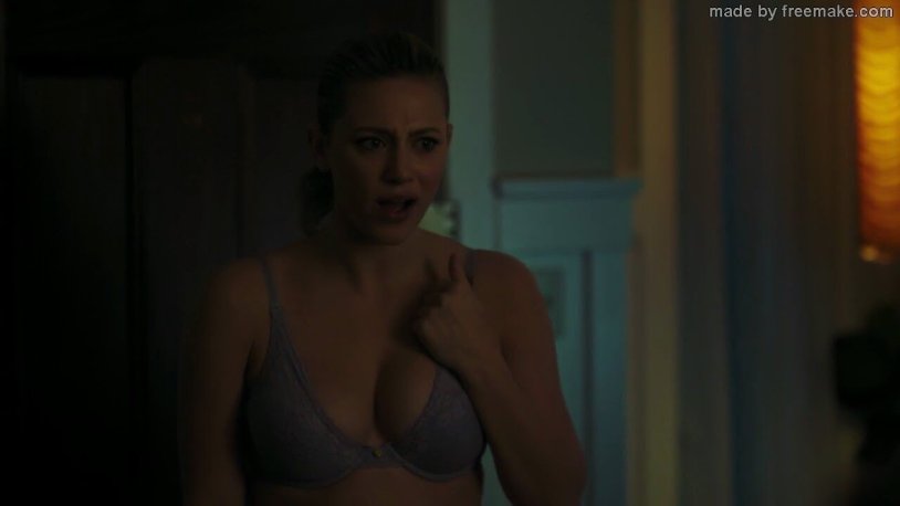 The body of Jennifer Megan Fox and Amanda Seyfrid