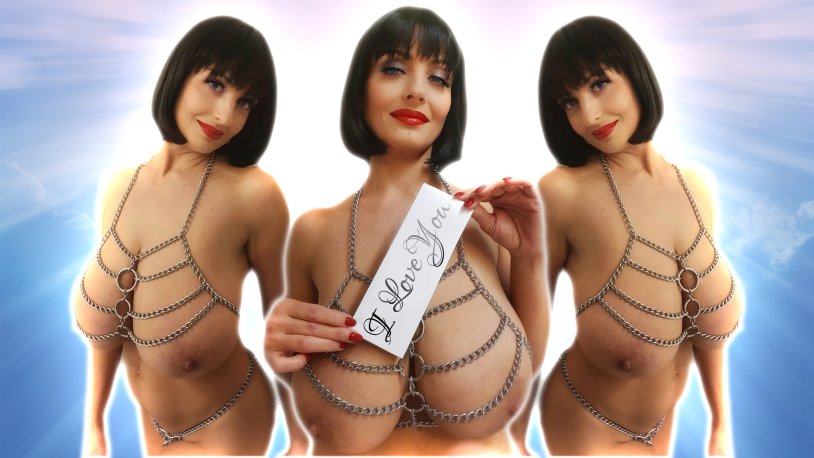 Lisa Phillips porn actress