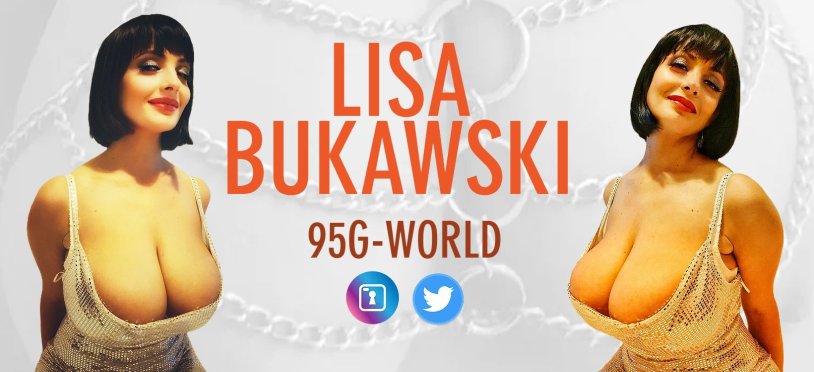 Women with sticking nipples