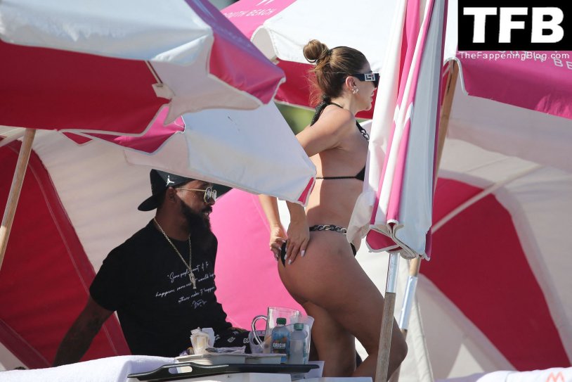 Laylaleon Beach Foto