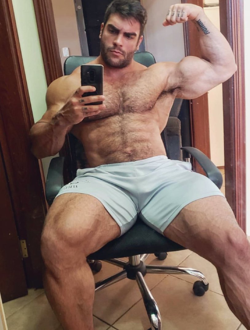 Fernanda Colombo Ulian