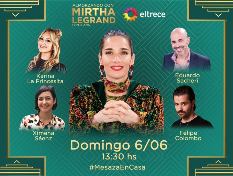 Anna Popova Buttocks