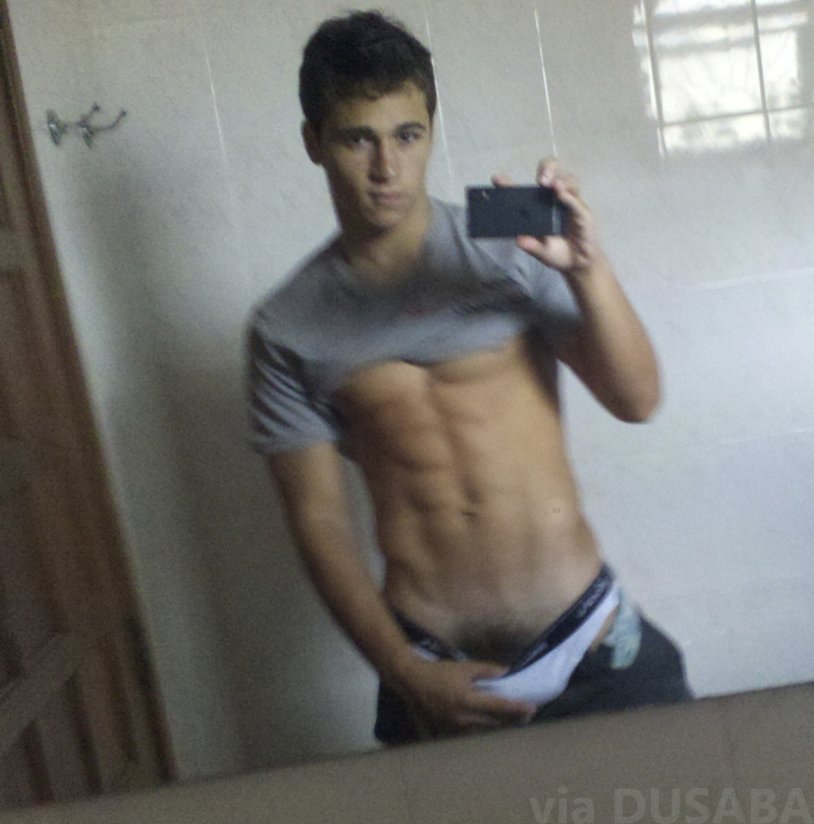 Nelly Casia Madre Delemio Amiko Film