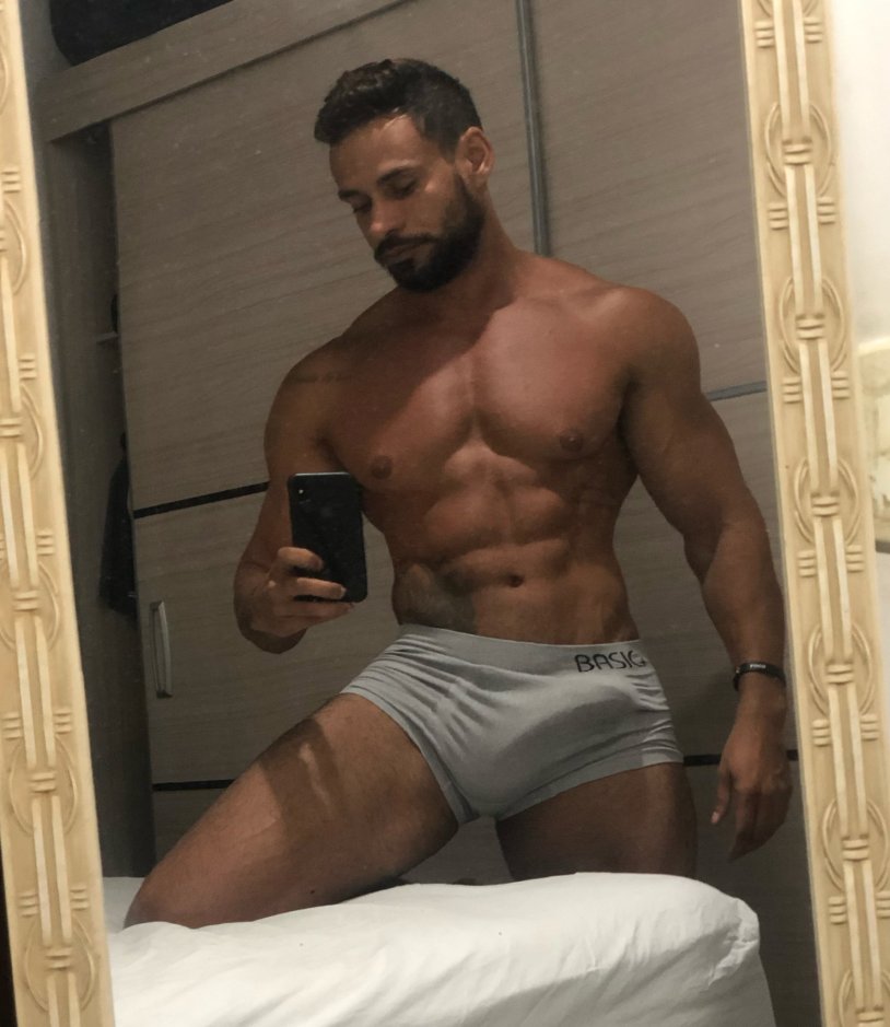 Luisana Lopilato and Felipe Colombo